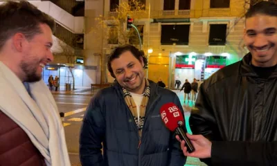 El Debate Candente Sobre Los Penaltis Del Real Madrid En La Liga 2023