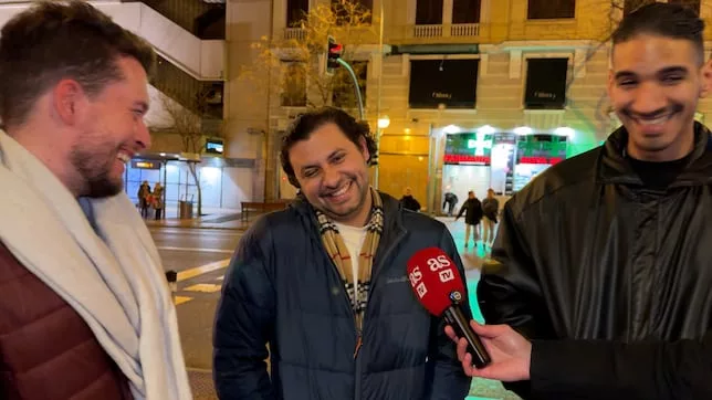 El Debate Candente Sobre Los Penaltis Del Real Madrid En La Liga 2023