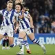 El Derbi Femenino Athletic Real Sociedad Se Jugara En San Mames El 16 De Febrero