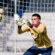 El Futuro De Alex Padilla En Pumas Por Que Aun No Debuta
