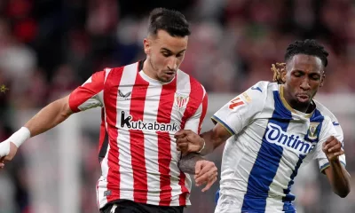 El Intento De Asalto Al Chalet De Berenguer Tras El Partido Del Athletic