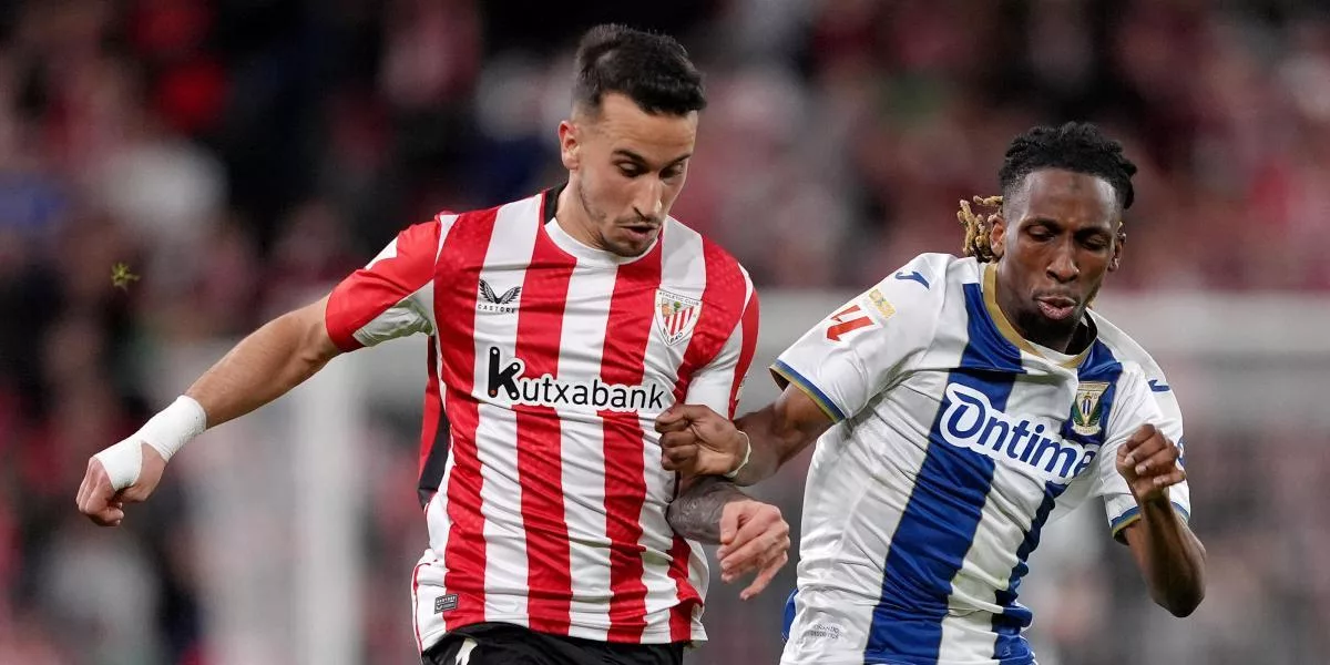 El Intento De Asalto Al Chalet De Berenguer Tras El Partido Del Athletic