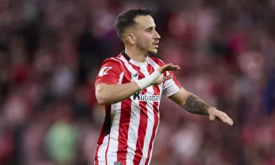 El Intento De Robo A Alex Berenguer Tres Encapuchados Y Una Pistola