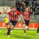 El Juvenil Del Athletic Club Avanza A Cuartos Tras Vencer Al Deportivo 1 0