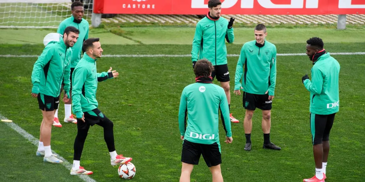El Mensaje De Alex Berenguer Tras El Intento De Asalto A Su Chalet