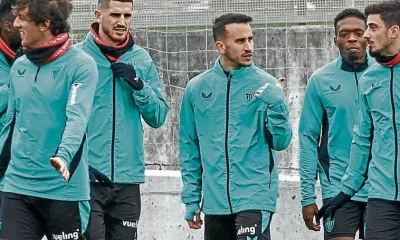 El Panico De Berenguer Asaltantes Intentan Entrar En Su Chale En Mungia