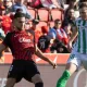 El Real Betis Enfrenta Diez Bajas Y Criticas Antes Del Duelo Con El Athletic Club