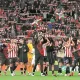 El Regreso De La Grada De Animacion Del Athletic Tras La Huelga De Inigo Cabacas