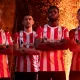 El Regreso De Sancet Clave En El Plan Del Athletic Club Ante El Leganes