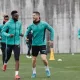 El Regreso De Sancet Clave Para El Athletic Ante El Leganes En San Mames