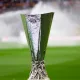 El Sorteo De Los Playoffs De La Europa League Fecha Y Claves Del Evento