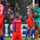 El Viktoria Plzen Llega Descansado A San Mames Para El Duelo Clave Europeo