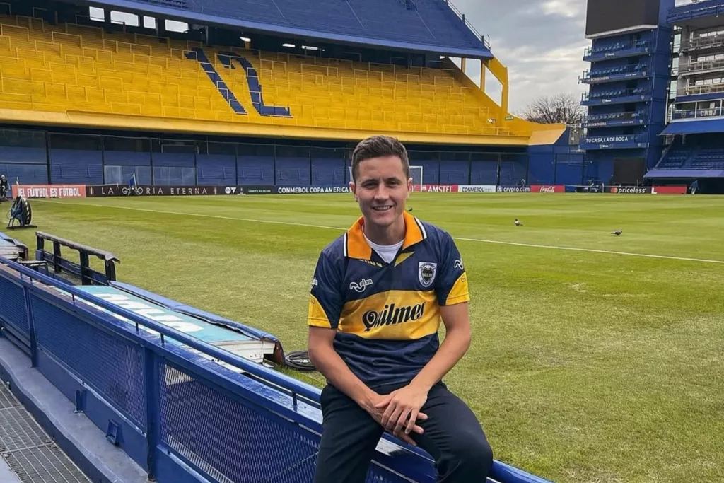 Ander Herrera