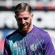 Iker Muniain Viaja A Espana Para Tratar Su Lesion En El Cuadriceps Derecho