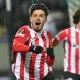 Nico Serrano La Joya Del Athletic Elige Entre Elche Y Sporting De Gijon
