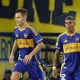 Ander Herrera Baja Entre Tres Y Cuatro Semanas Por Lesion En Boca Juniors
