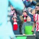 Inaki Williams El Pilar Indiscutible Del Athletic Club Esta Temporada