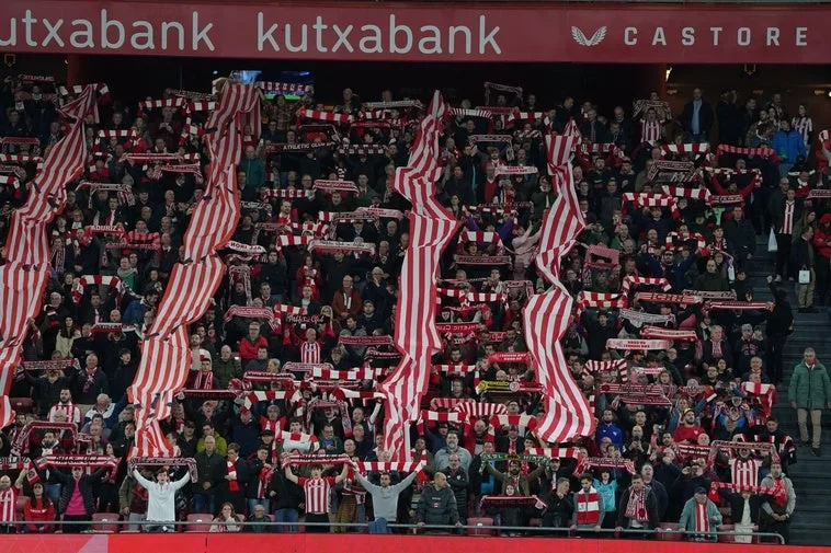 Inaki Williams Llama A La Unidad Tras La Polemica Con La Herri Harmaila