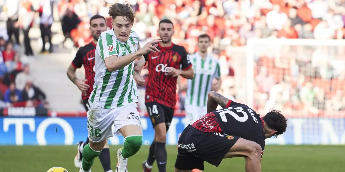Jesus Rodriguez Listo Para Jugar Ante El Athletic Club Tras El Susto