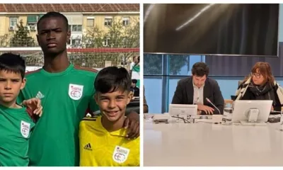 La Diputacion De Gipuzkoa Confirma Su Intervencion En El Fichaje De Alogo