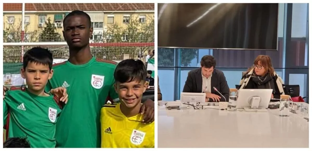 La Diputacion De Gipuzkoa Confirma Su Intervencion En El Fichaje De Alogo