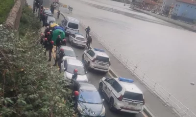La Ertzaintza Identifica A 100 Ultras Del Athletic Y Leganes Antes Del Duelo