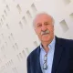 La Espinita De Vicente Del Bosque El Athletic Club Lucha Por Laliga