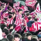 La Magia Del Athletic Club Y San Mames Vuelve A Brillar En El Futbol Espanol