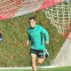 La Preocupacion En El Athletic Por La Baja De Galarreta Tras Lesion Muscular