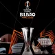 La Uefa Presenta La Imagen De La Final De La Europa League En Bilbao