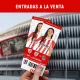 Las Entradas Para El Derbi Femenino En San Mames Ya Estan A La Venta