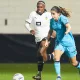Las Leonas Del Athletic Buscan Reactivar Su Racha Ante El Valencia Cf