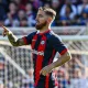 Muniain Regresa A Espana Para Recuperarse Tiene La Autorizacion Del Club