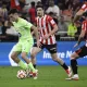 Nico Serrano Clave En El Athletic Segun Valverde Lo Importante Somos Nosotros