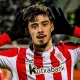 Nico Serrano Deja El Athletic Y Se Une Al Sporting De Gijon En Invierno