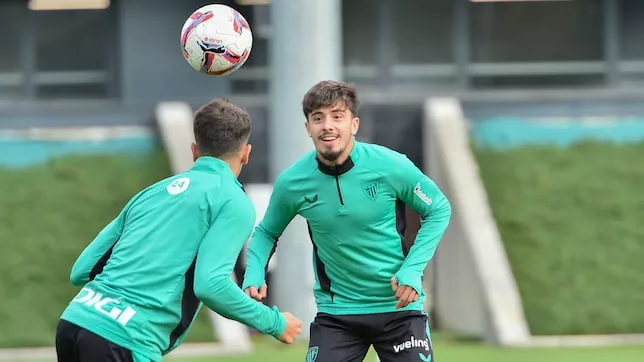 Nico Serrano Llega Al Sporting En Gijon Para Reforzar Al Equipo De Albes