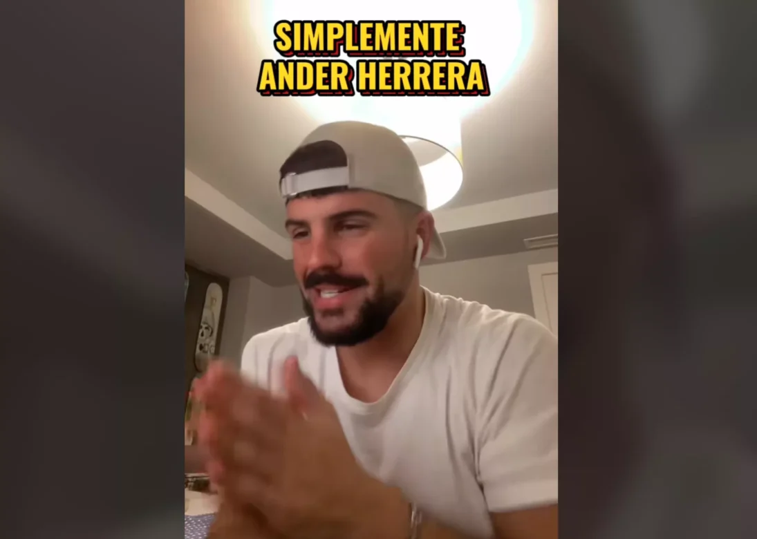 Os Ha Vuelto A Hacer La Misma Que Al Zaragoza
