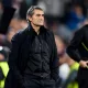 Valverde El Acierto Lo Es Todo Tras Empate Del Athletic Ante Leganes