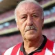 Vicente Del Bosque Me Habria Encantado Entrenar Al Athletic Club
