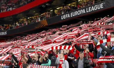 Activa Tu Carnet Y Disfruta Del Descuento En El Partido Del Athletic