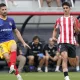 Aingeru Olabarrieta La Promesa Del Athletic Club Que Brilla En Bilbao