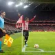 Alex Berenguer Tras El Asalto Brilla Con Dos Asistencias En El Athletic Club
