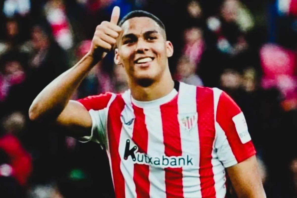 Alineaciones Confirmadas Espanyol Y Athletic Se Enfrentan En Laliga