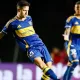 Ander Herrera Se Queda Solo En Boca Juniors Tras El Adios De Paredes
