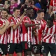 Aprovecha La Debacle Italiana Y Suena Con La Champions Del Athletic Club