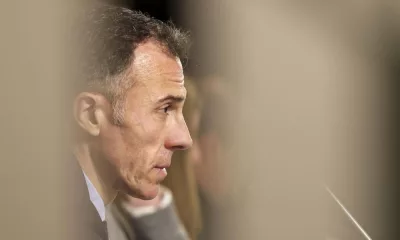 Athletic Club Acumula 30000 Euros En Multas Por Incidentes En Europa