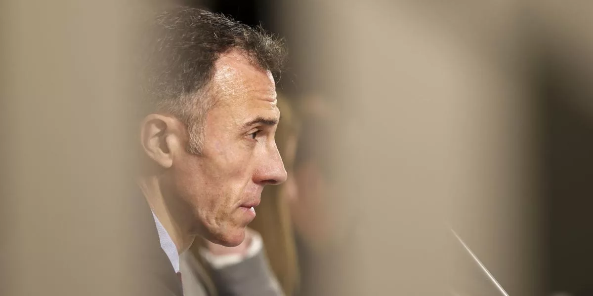 Athletic Club Acumula 30000 Euros En Multas Por Incidentes En Europa