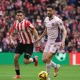 Athletic Club Arrasa Al Girona Con Un Hat Trick De Sancet En San Mames