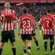 Athletic Club Brilla Con Una Victoria Contundente Ante El Girona