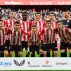 Athletic Club Brilla En San Mames Sancet Destaca Y Debutan Dos Jovenes